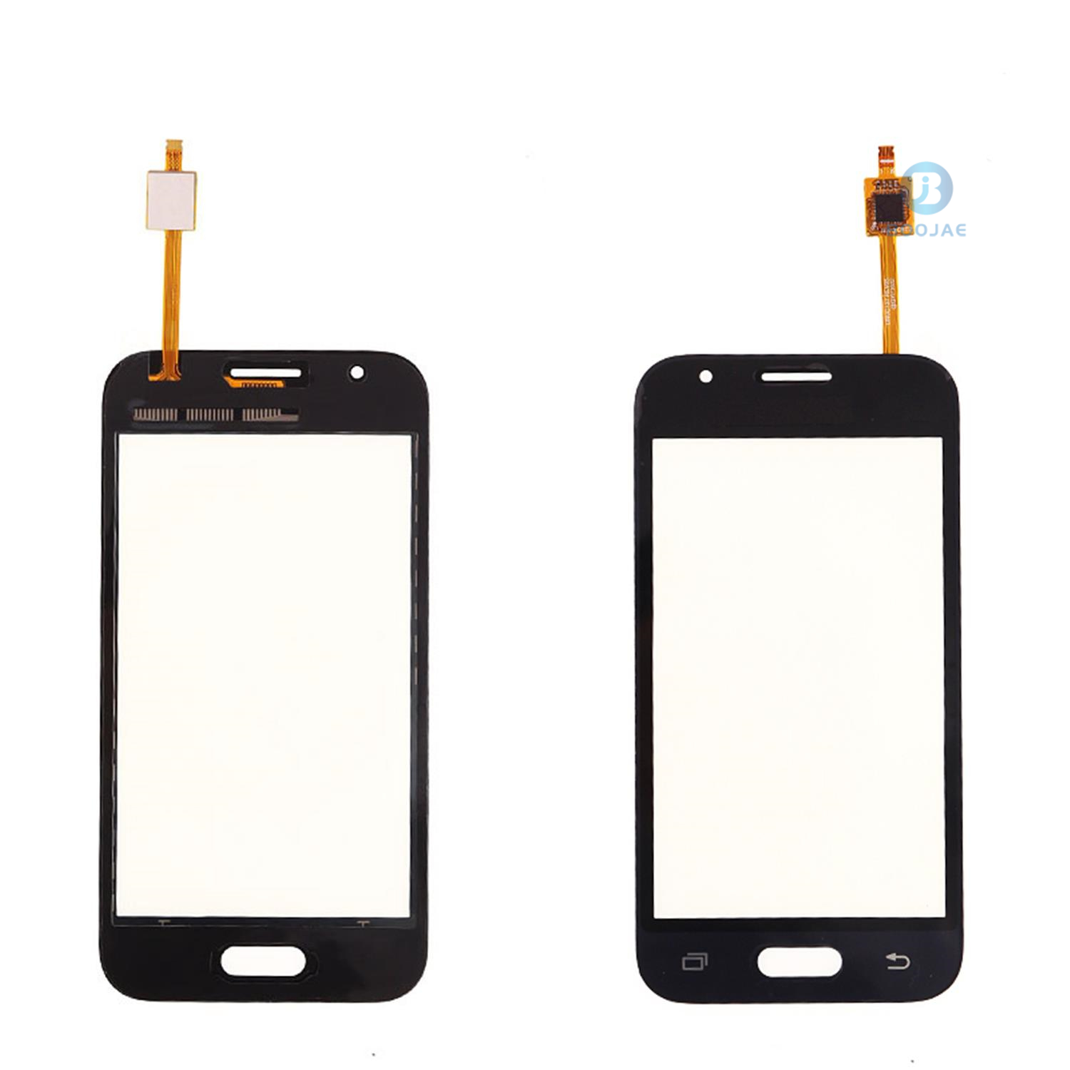 For Samsung J105 touch screen panel digitizer