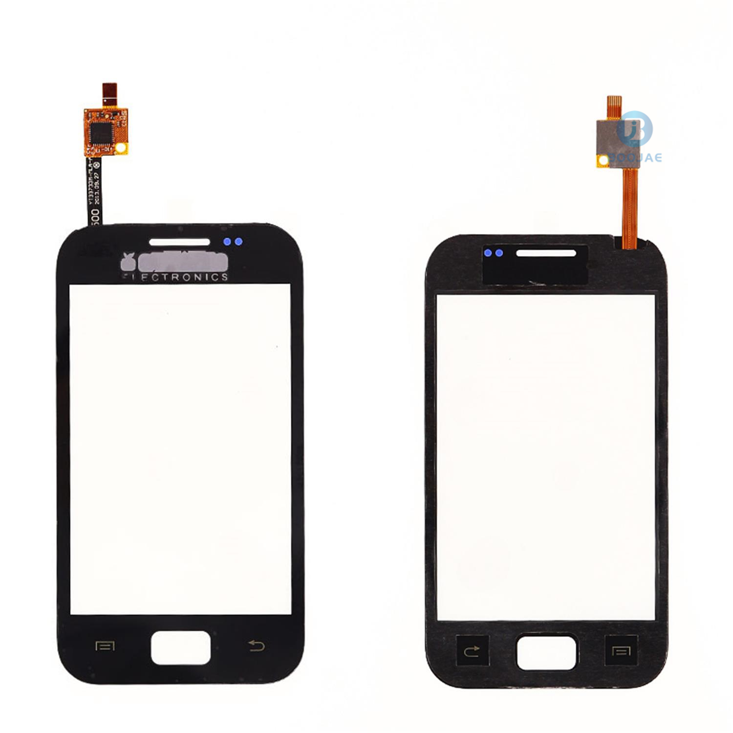 For Samsung S7500i touch screen panel digitizer