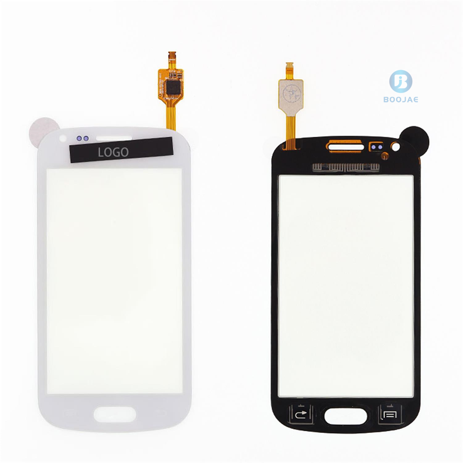 For Samsung S7560 touch screen panel digitizer