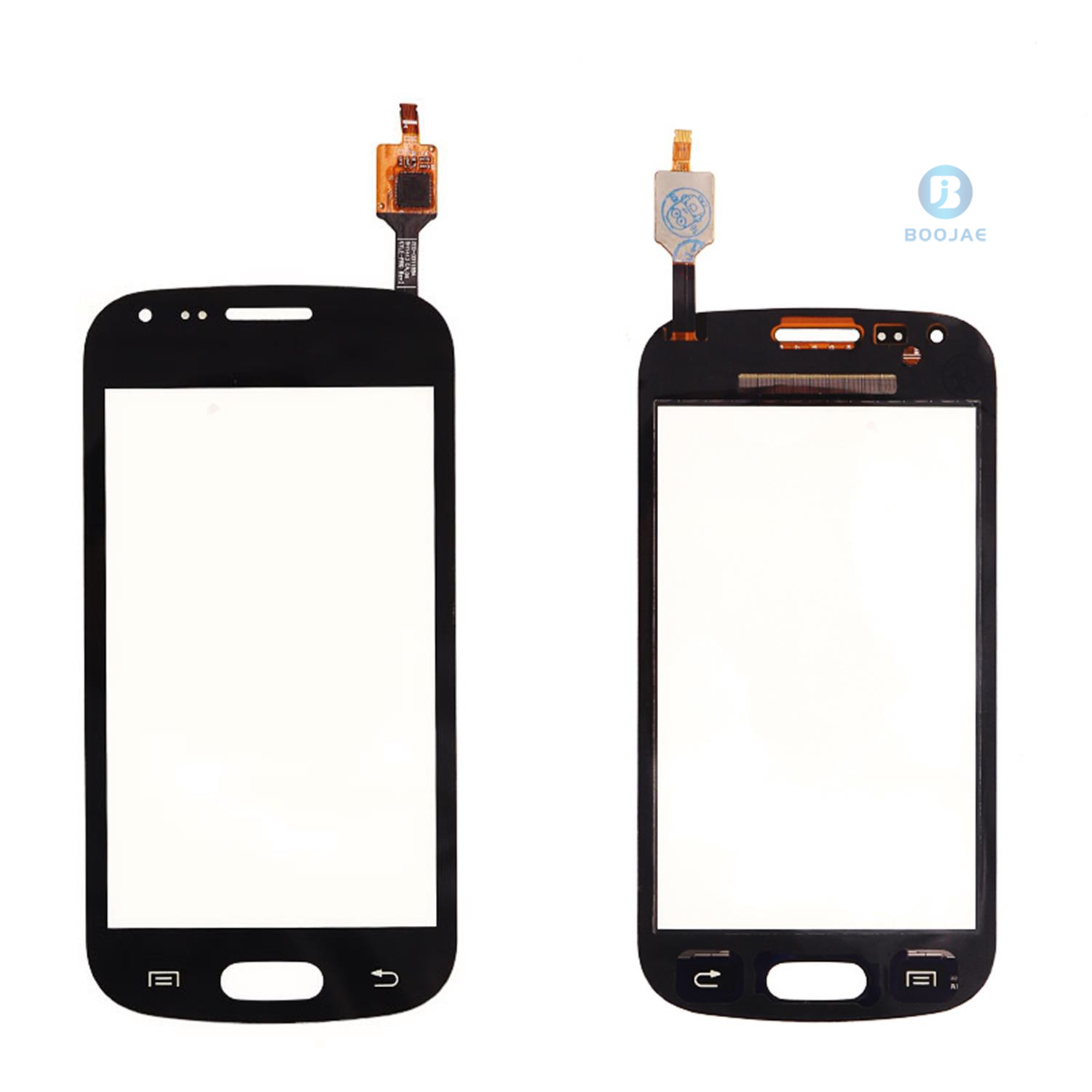 For Samsung S7580L touch screen panel digitizer