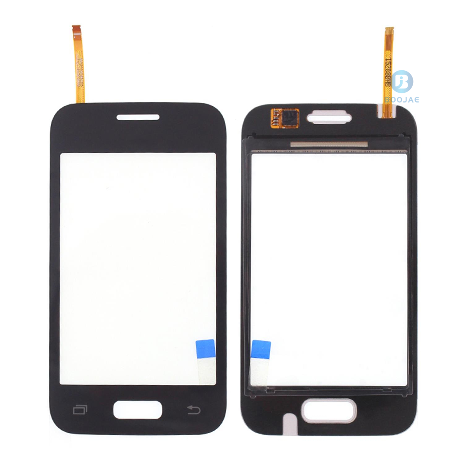 For Samsung G130 touch screen panel digitizer