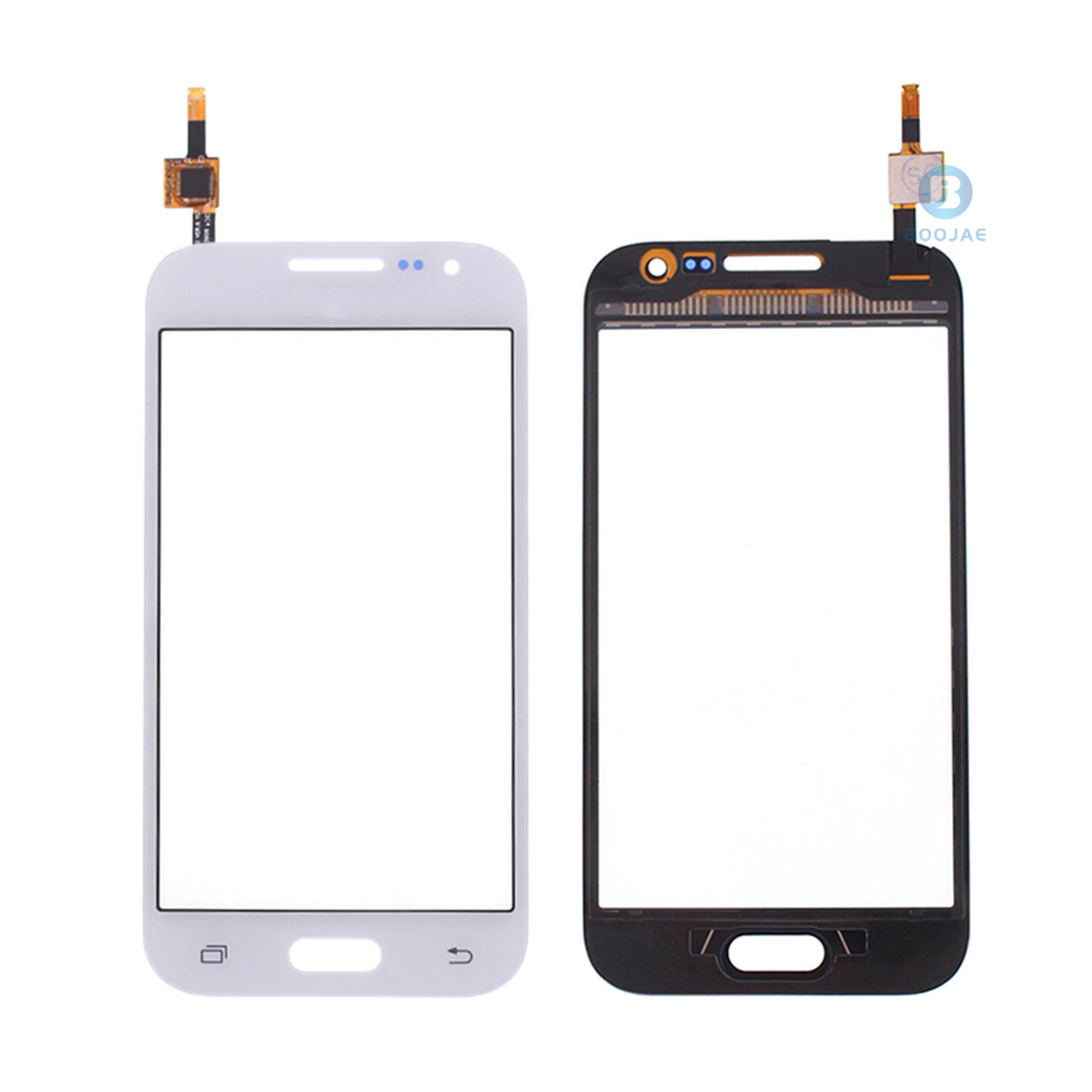 For Samsung G361 touch screen panel digitizer