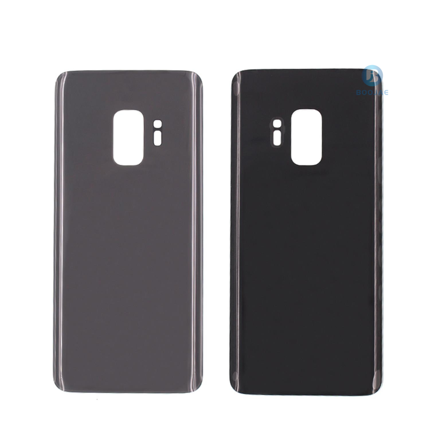 For Samsung S9 G960 Battery Door Back Cover Replacement