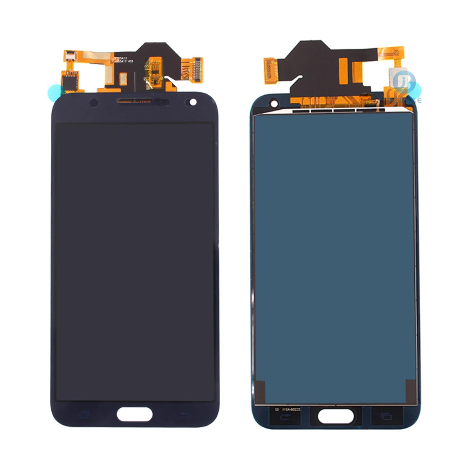 Samsung Galaxy E7 Lcd Screen Display