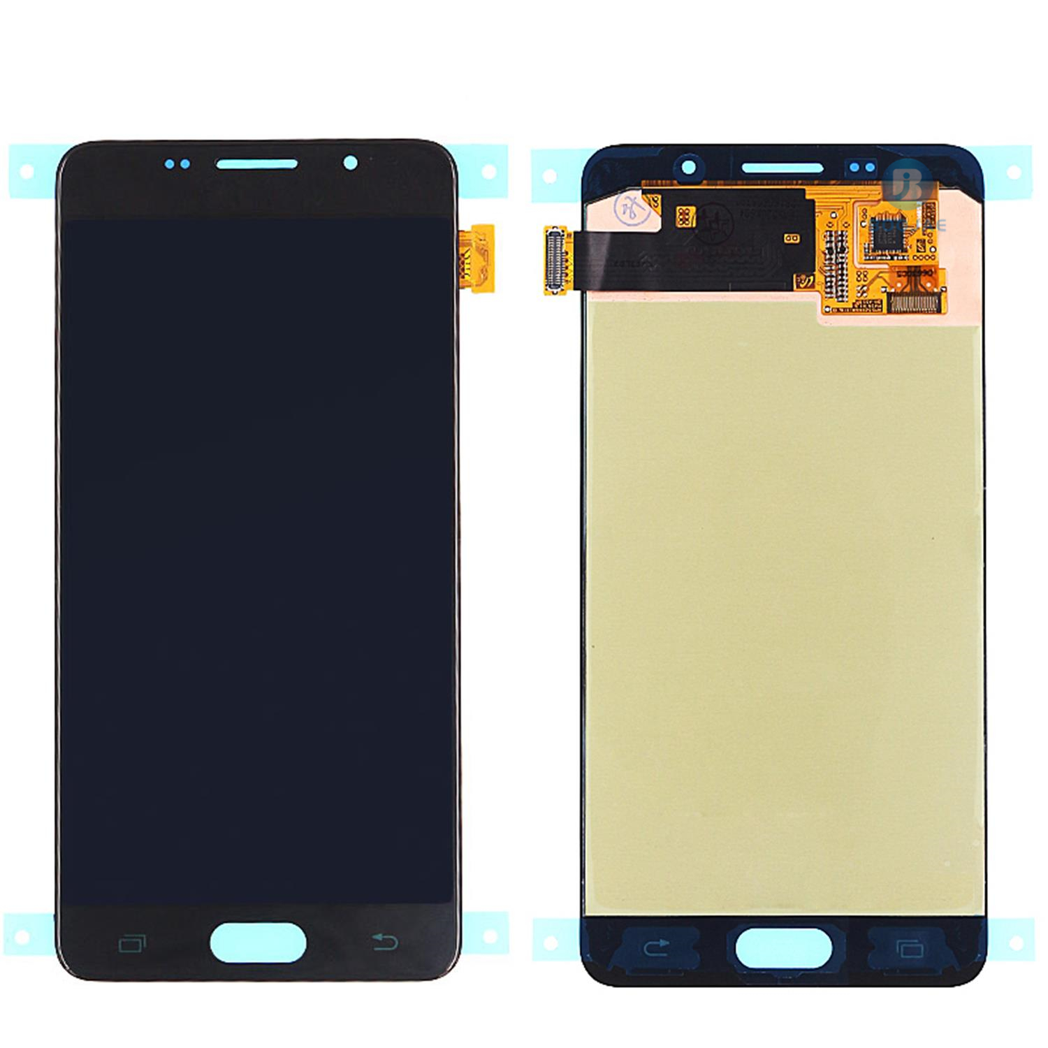 Samsung A510 LCD Display | Wholesale Samsung LCD | BOOJAE