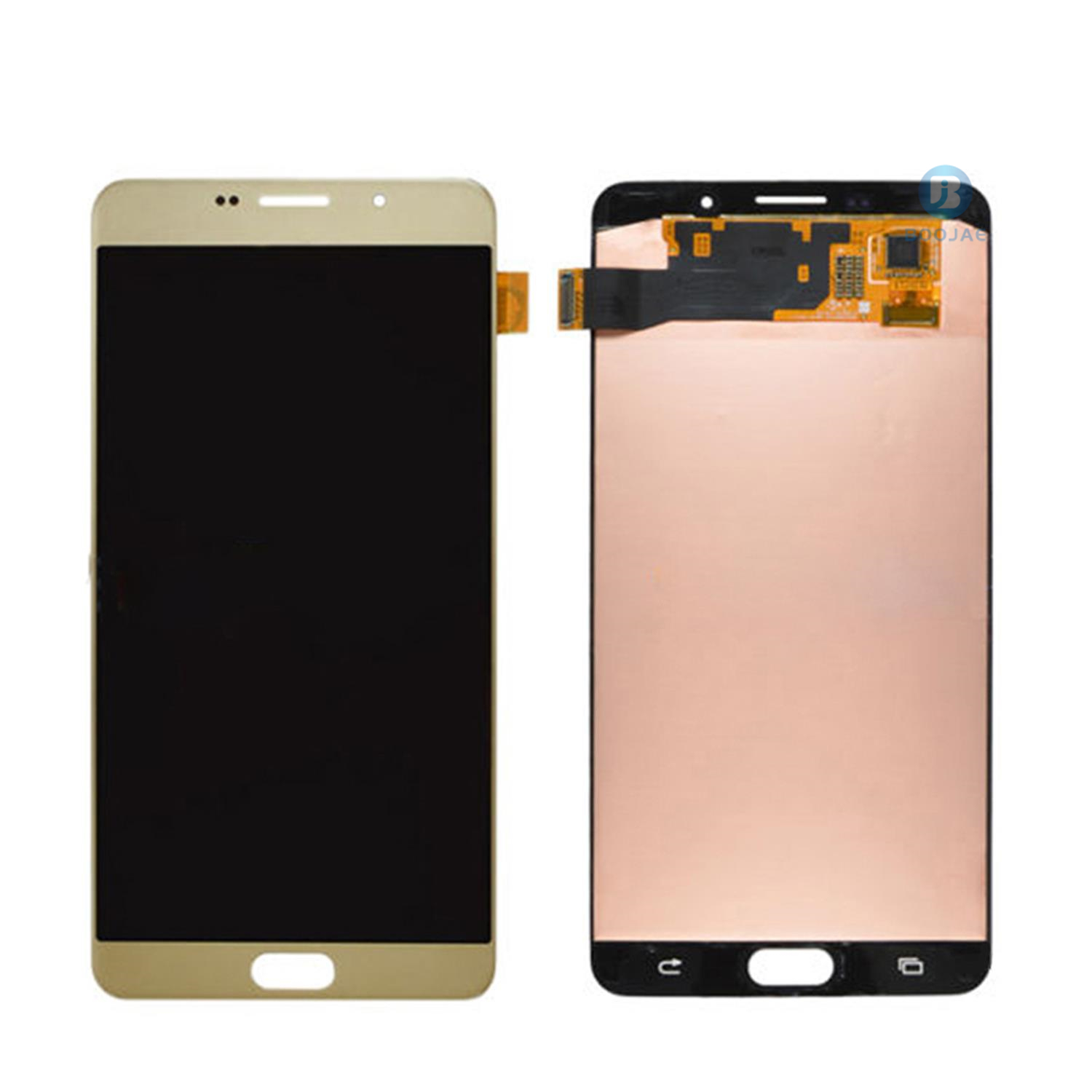 Samsung A910 LCD Display | Wholesale Samsung LCD | BOOJAE