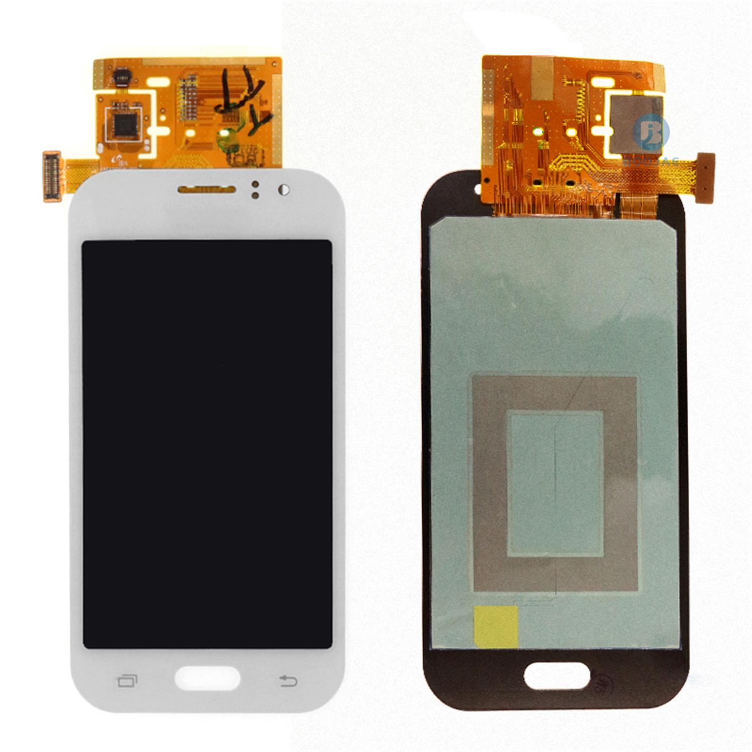 Samsung J1 Ace LCD Display | Cellphone Parts Wholesale | BOOJAE