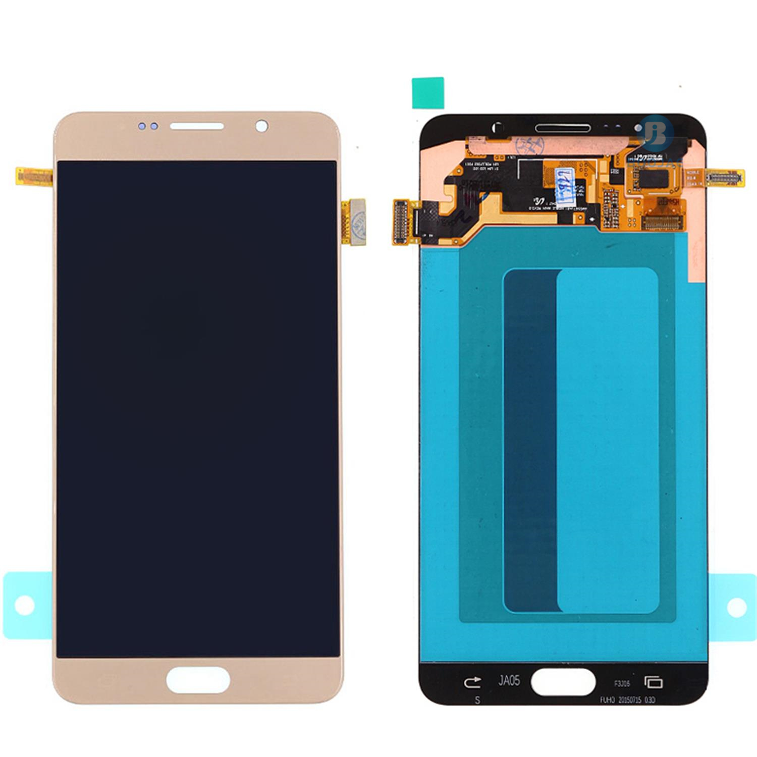 Samsung Galaxy Parts Wholesale, Samsung Note 5 LCD | BOOJAE