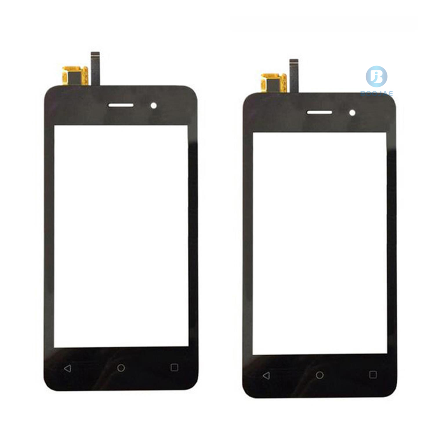For FLY FS405 Touch Screen Panel Digitizer Replacement High Quality