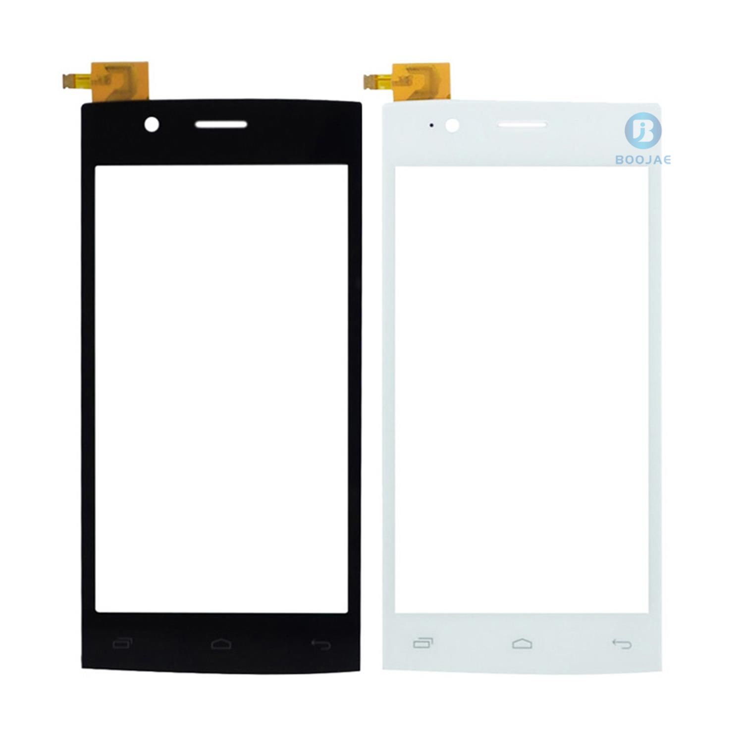 For FLY FS451 touch screen panel digitizer