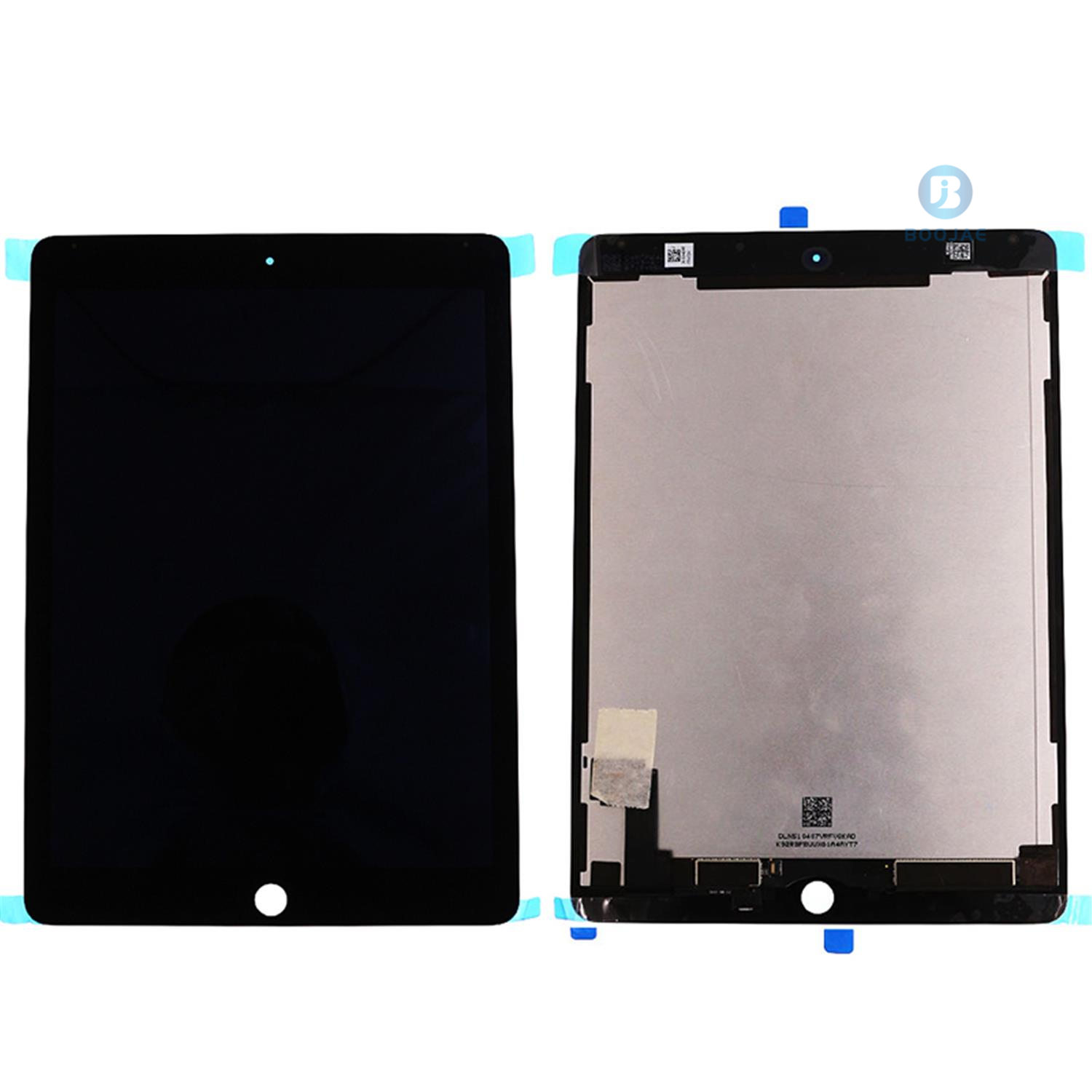 iPad Mini 4 LCD Screen Display, Lcd Assembly Replacement