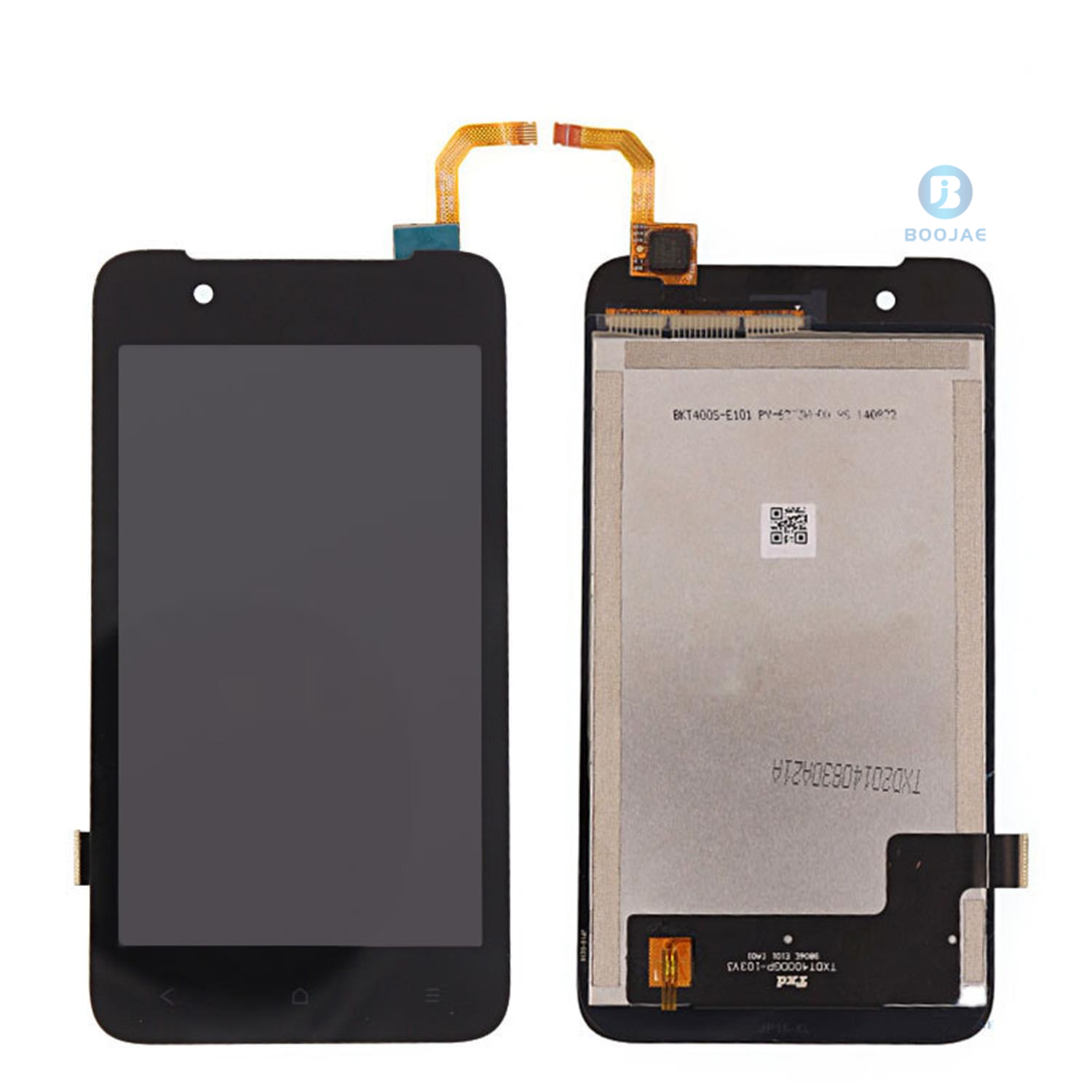 HTC Desire 210 LCD Screen Display , Lcd Assembly Replacement