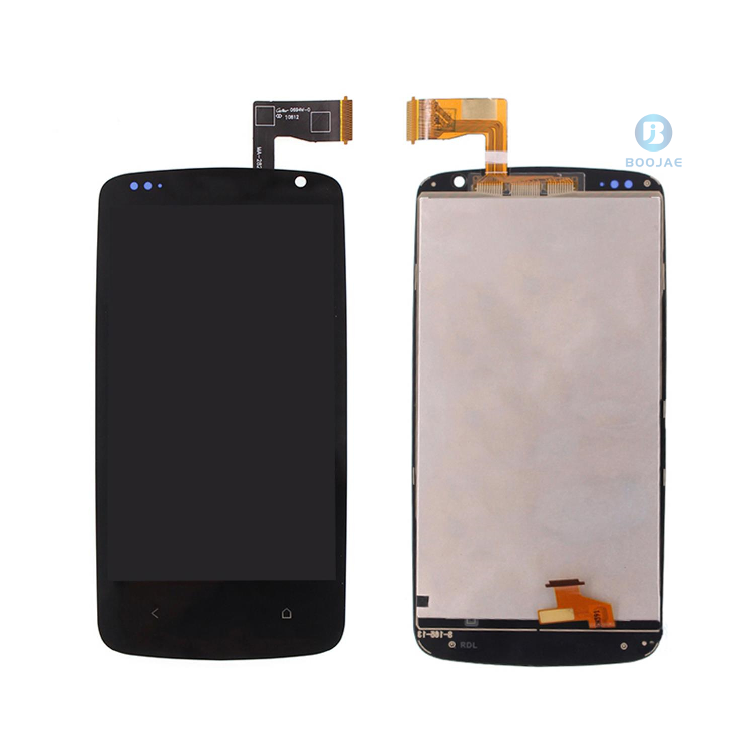 HTC Desire 500 LCD Screen Display , Lcd Assembly Replacement