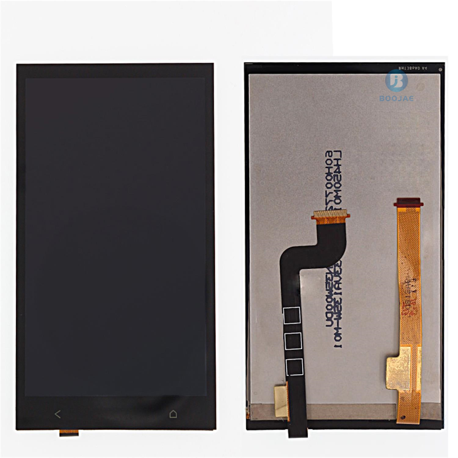 HTC Desire 601 LCD Screen Display , Lcd Assembly Replacement