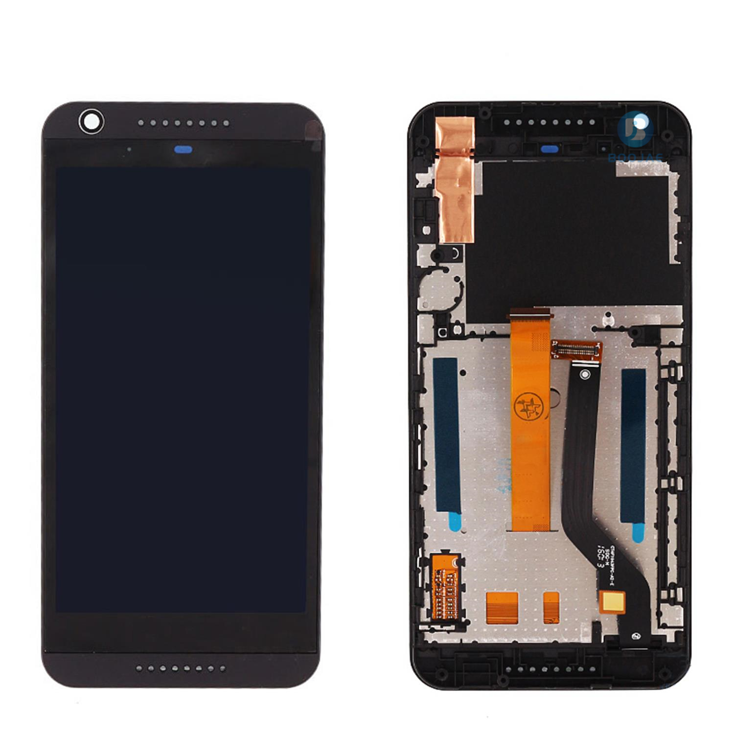 HTC Desire 626G LCD Screen Display , Lcd Assembly Replacement