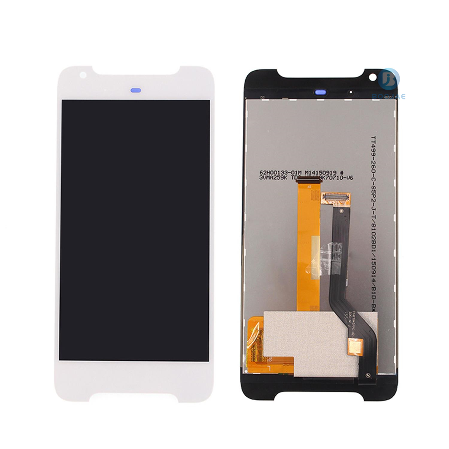 HTC Desire 628 LCD Screen Display , Lcd Assembly Replacement