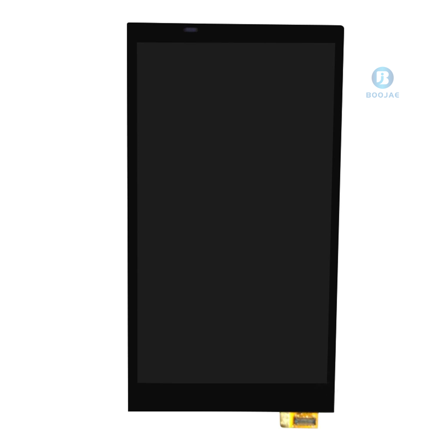 HTC Desire 820S LCD Screen Display, Lcd Assembly Replacement