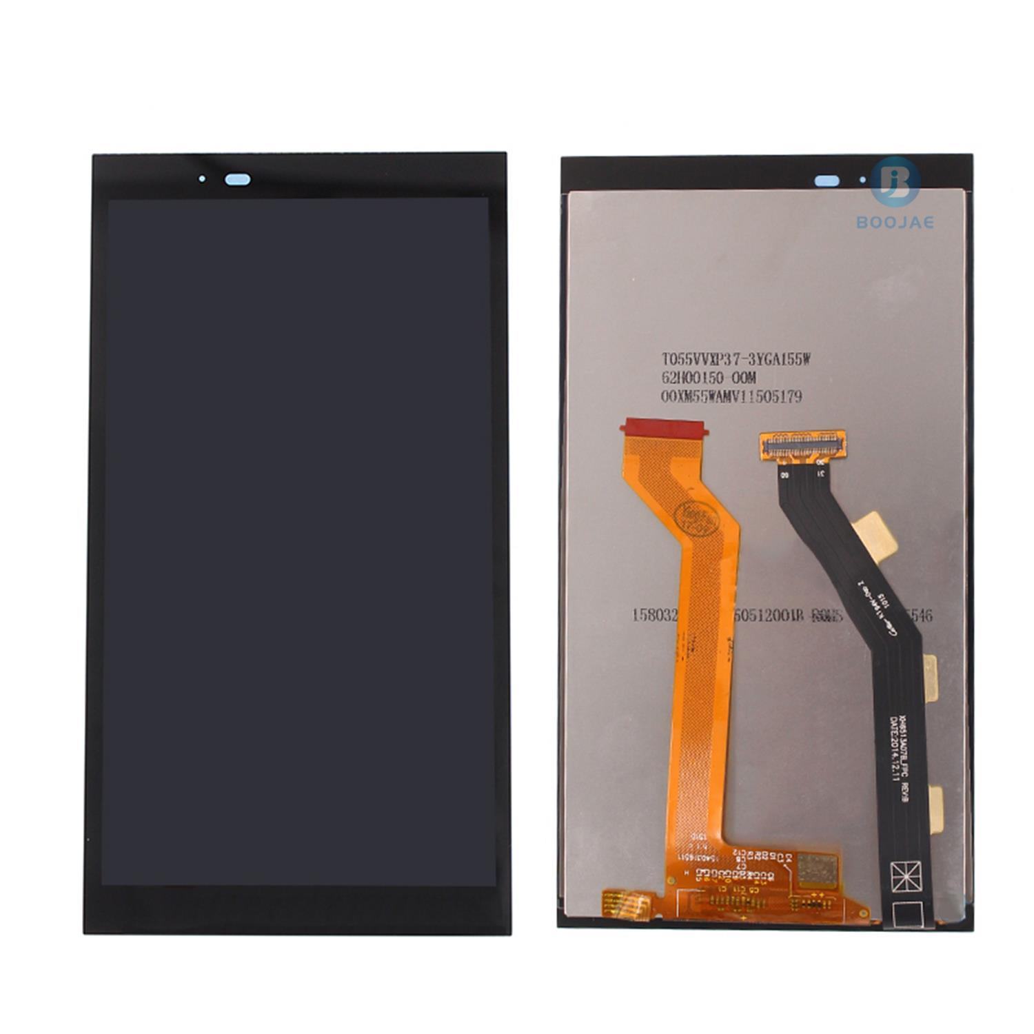 HTC E9 LCD Screen Display , Lcd Assembly Replacement