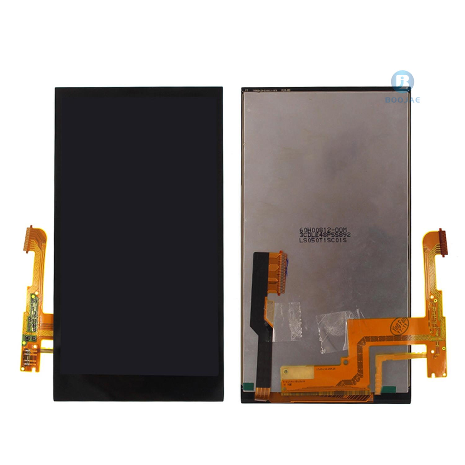 HTC M8 LCD Screen Display , Lcd Assembly Replacement