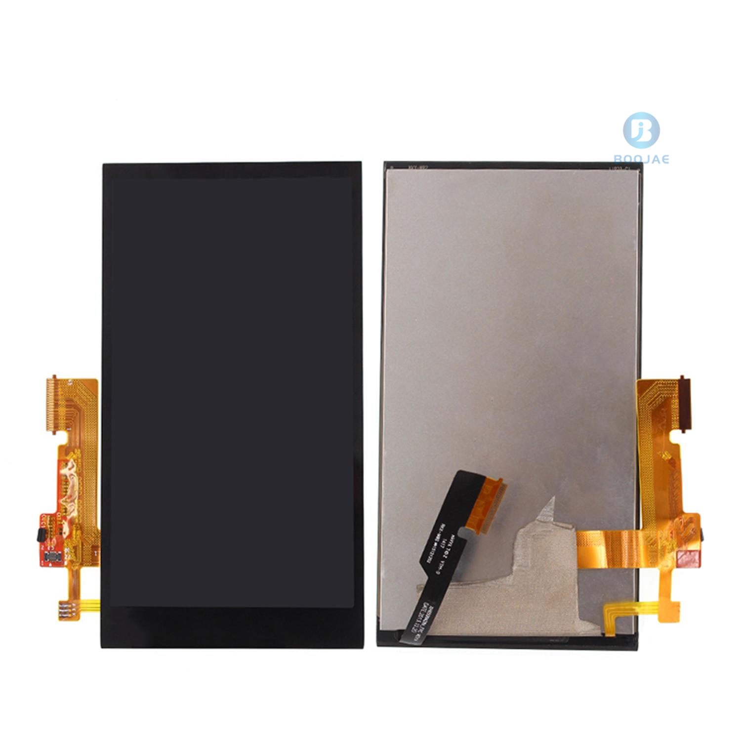 HTC M8S LCD Screen Display, Lcd Assembly Replacement