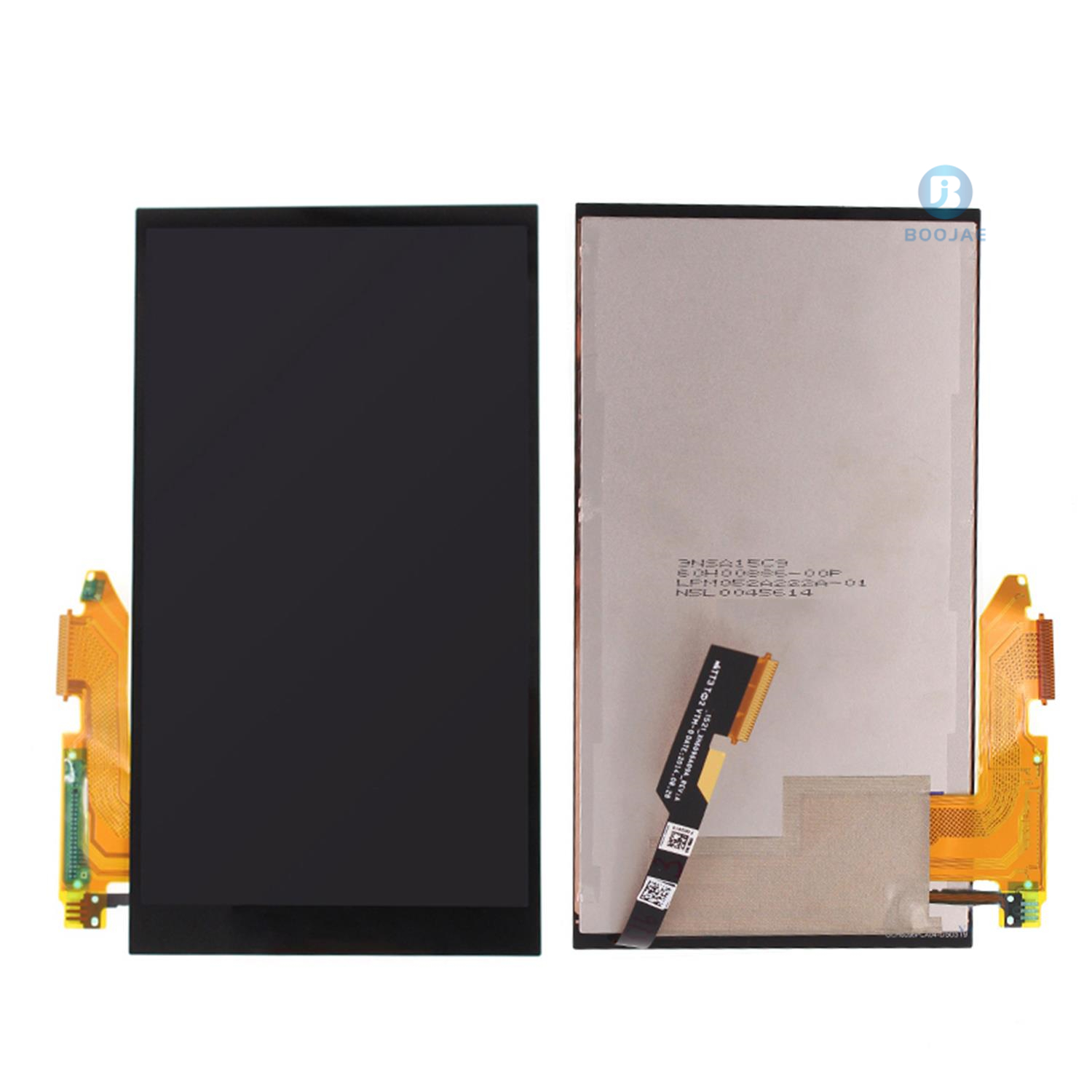 HTC M9 Plus LCD Screen Display , Lcd Assembly Replacement