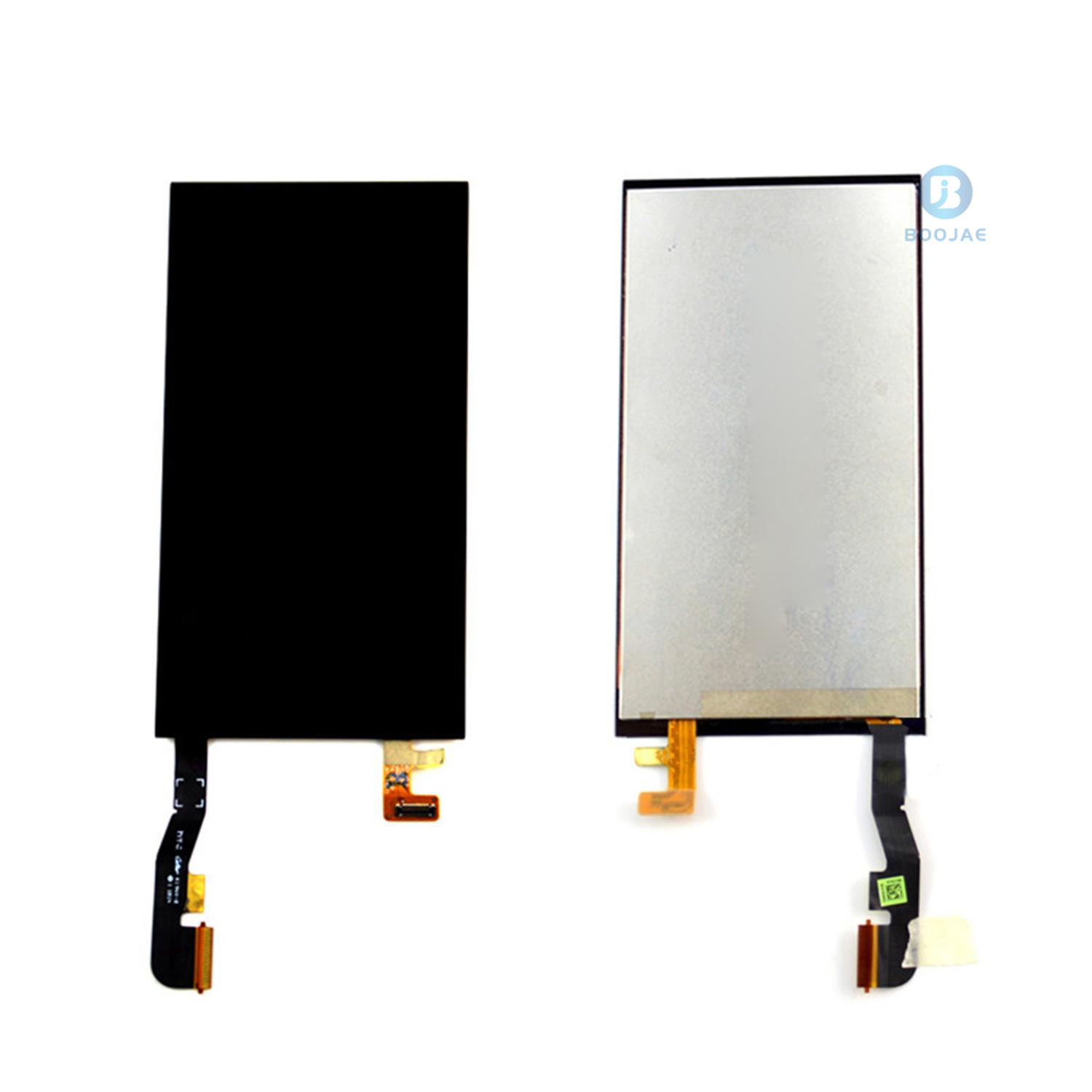 For HTC ONE MINI 2 LCD Screen Display and Touch Panel Digitizer Assembly Replacement