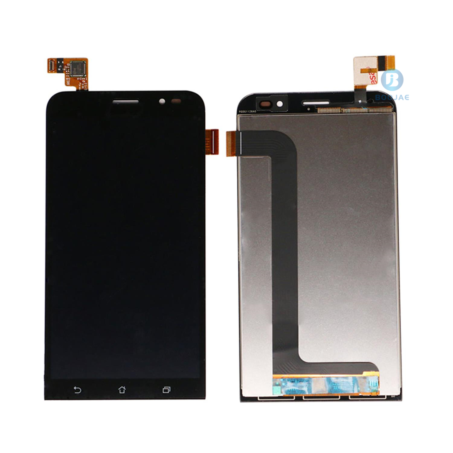 Asus Zenfone ZB552KL LCD Screen Display, Lcd Assembly Replacement
