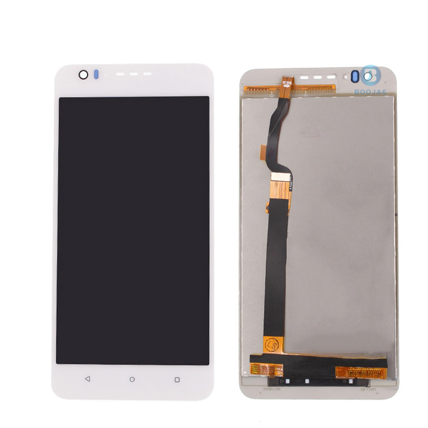 HTC Desire 825 LCD Screen Display , Lcd Assembly Replacement