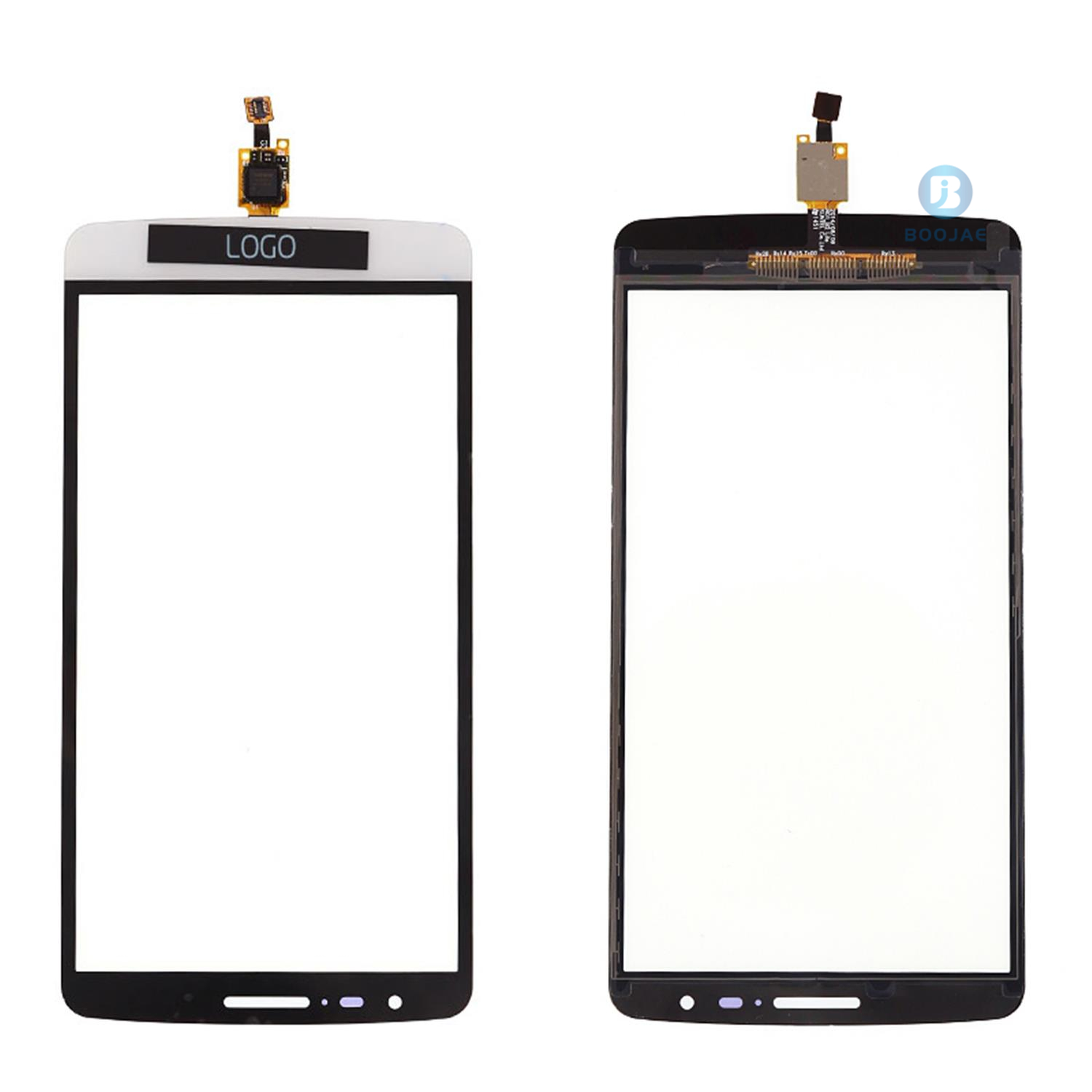 For LG D693N touch screen panel digitizer