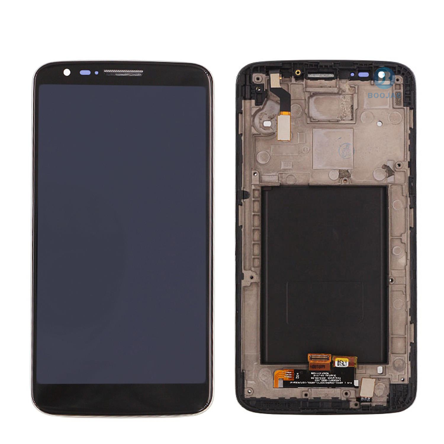 LG G2 F320 LCD Screen Display, Lcd Assembly Replacement