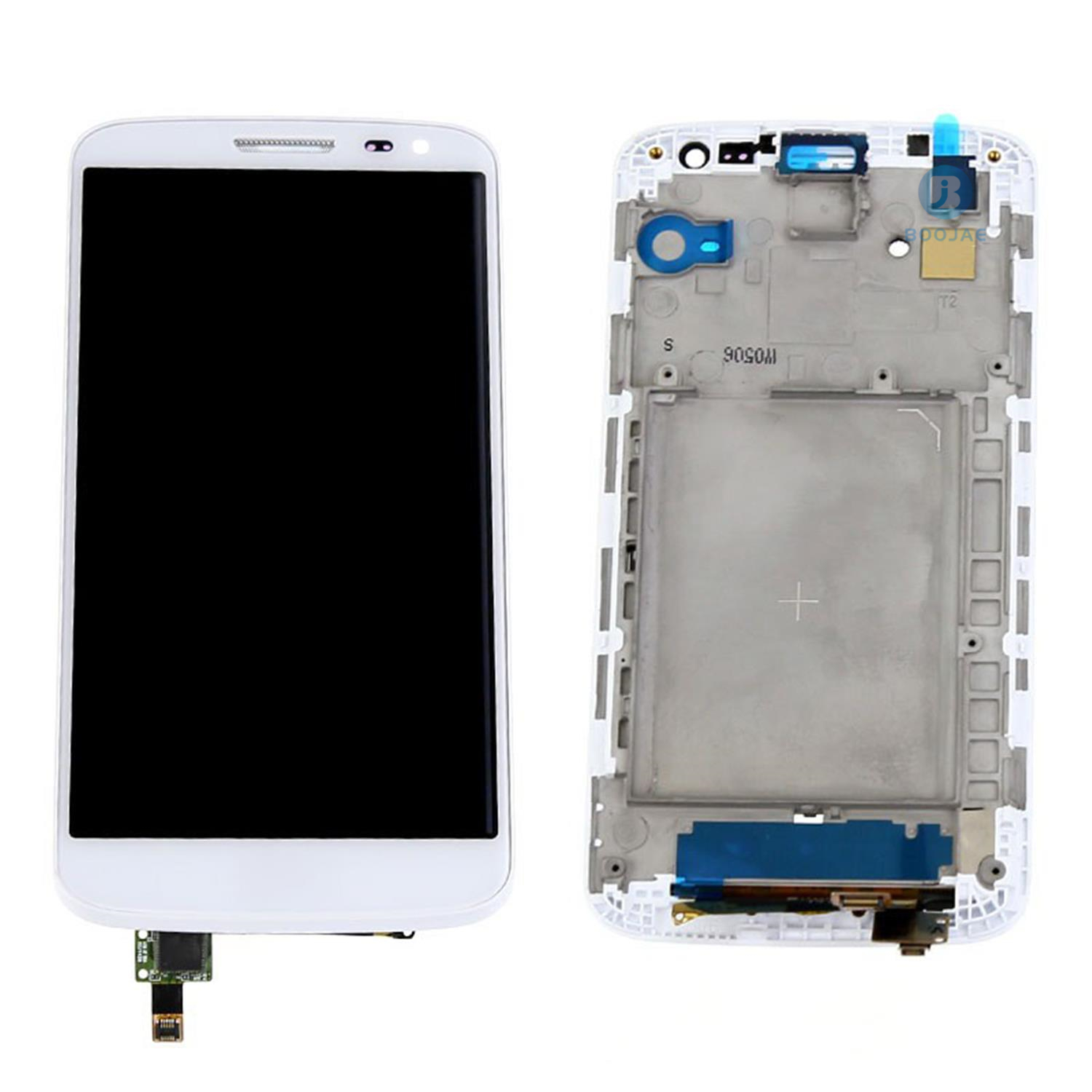 LG G2 Mini LCD Screen Display, Lcd Assembly Replacement