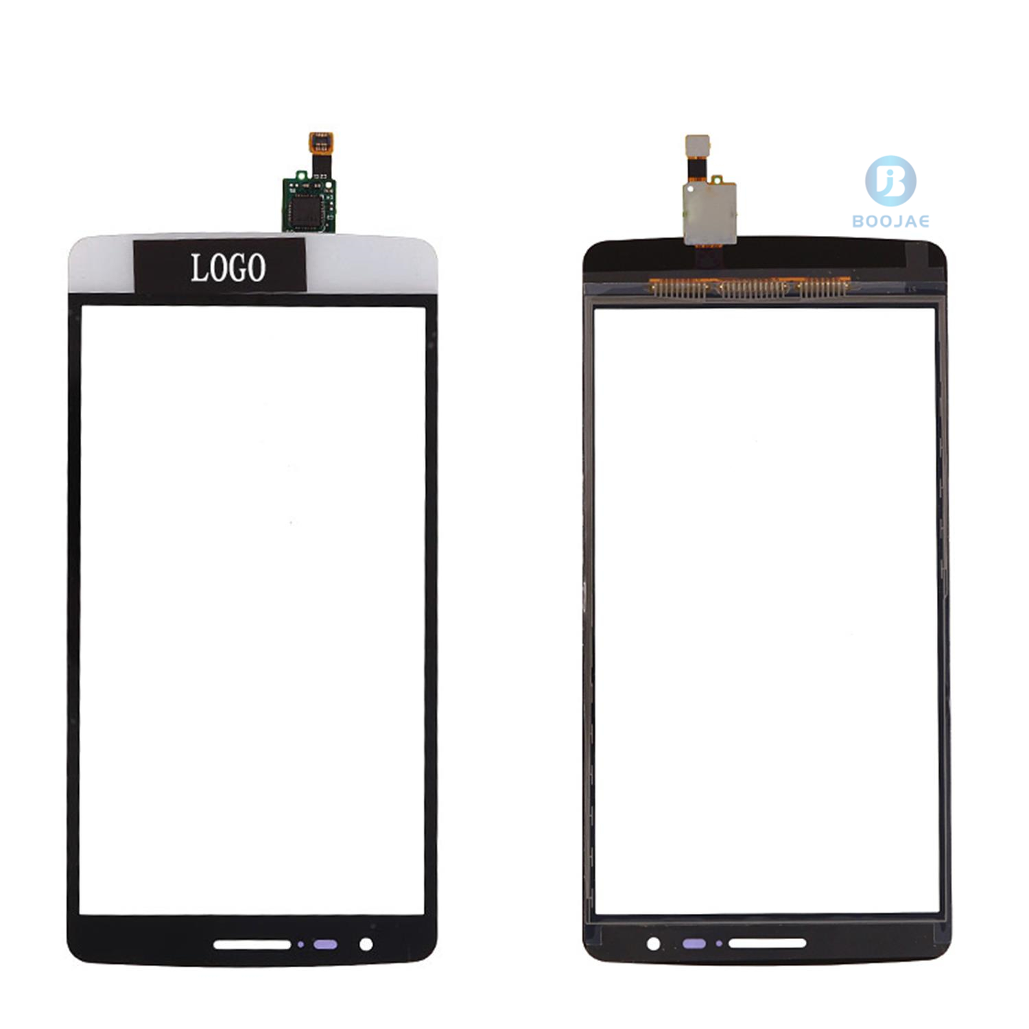 For LG G3 Beat Touch Screen Panel Digitizer Replacement High Quality