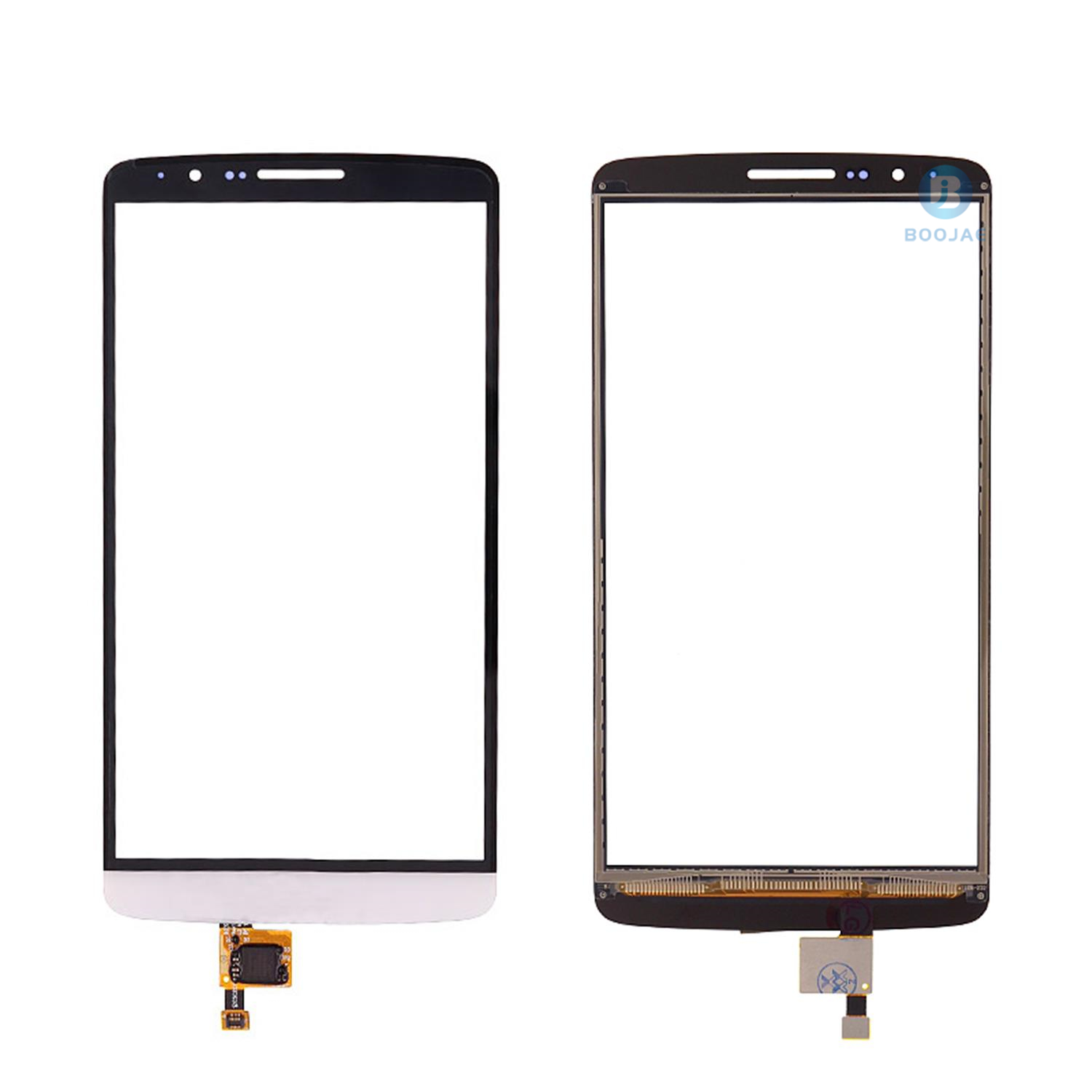 For LG G3 F400 touch screen panel digitizer