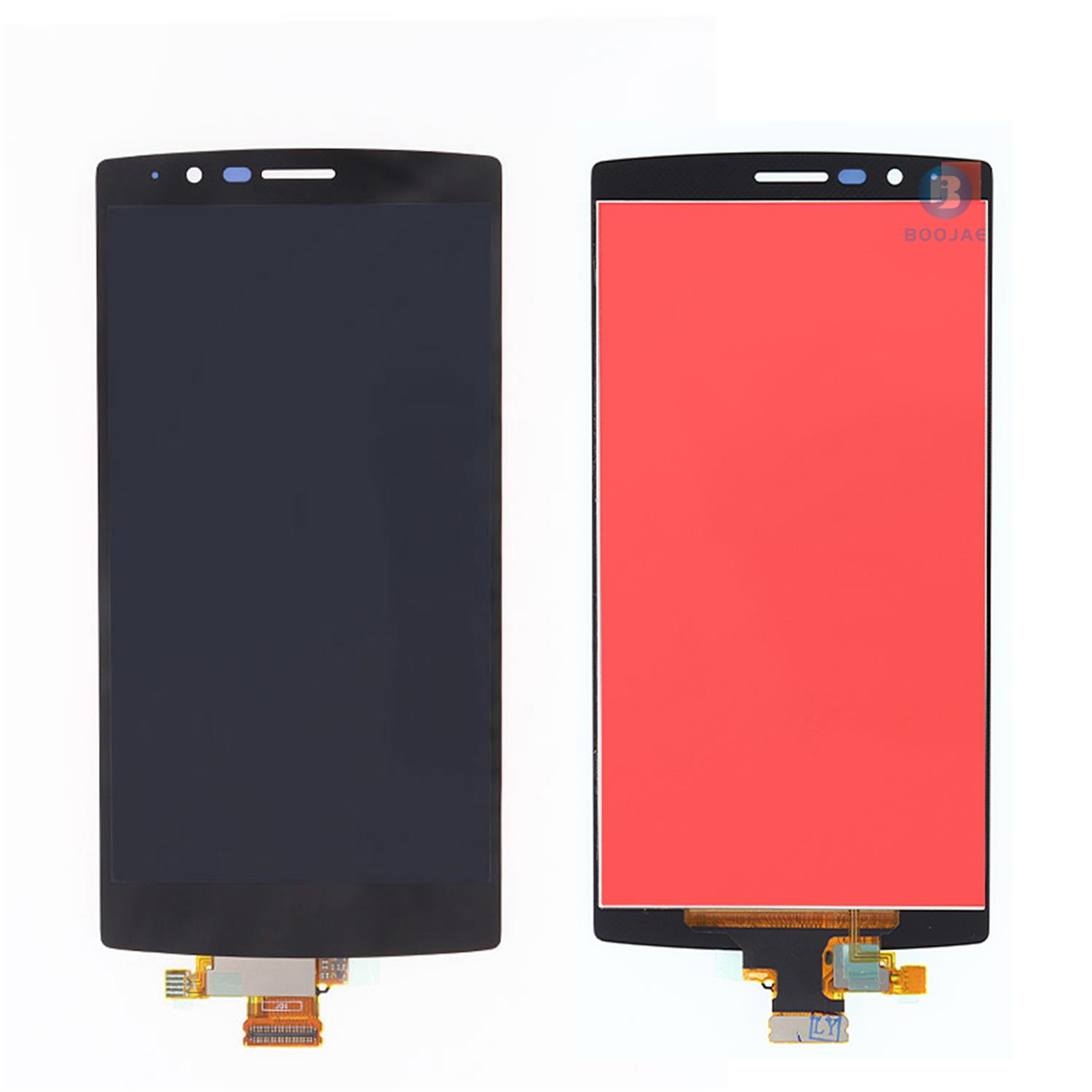 LG G4 LCD Screen Display, Lcd Assembly Replacement