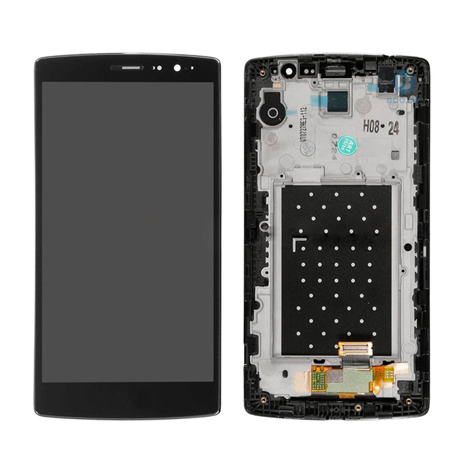 LG G4 Beat LCD Screen Display, Lcd Assembly Replacement