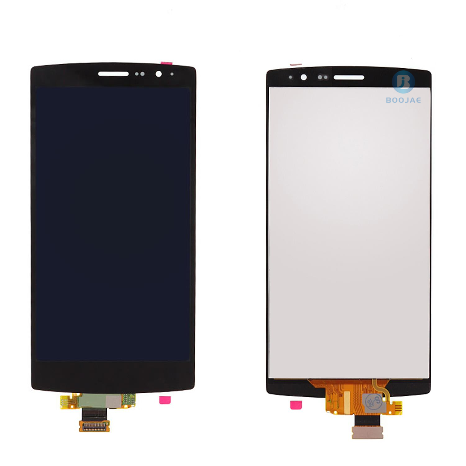 LG G4 Mini LCD Screen Display, Lcd Assembly Replacement