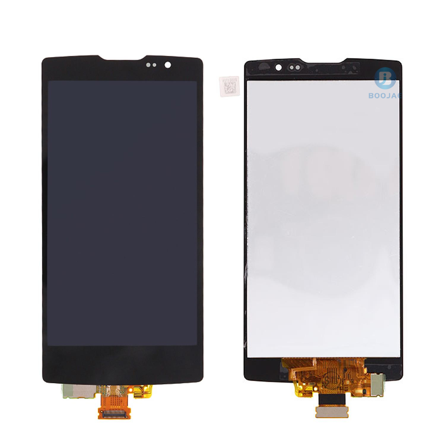 For LG H440 LCD Screen Display and Touch Panel Digitizer Assembly Replacement