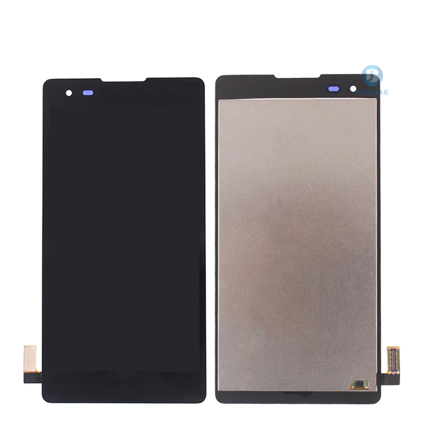 For LG K6 LCD Screen Display and Touch Panel Digitizer Assembly Replacement