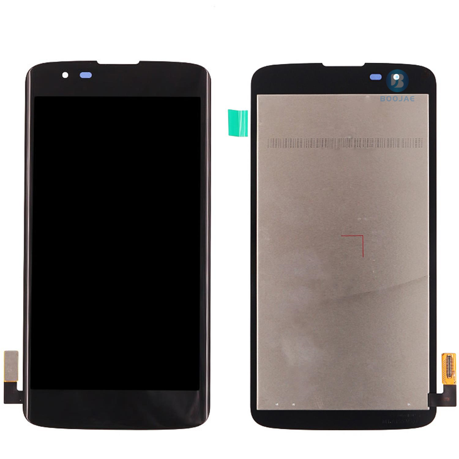 LG K7 LCD Screen Display, Lcd Assembly Replacement