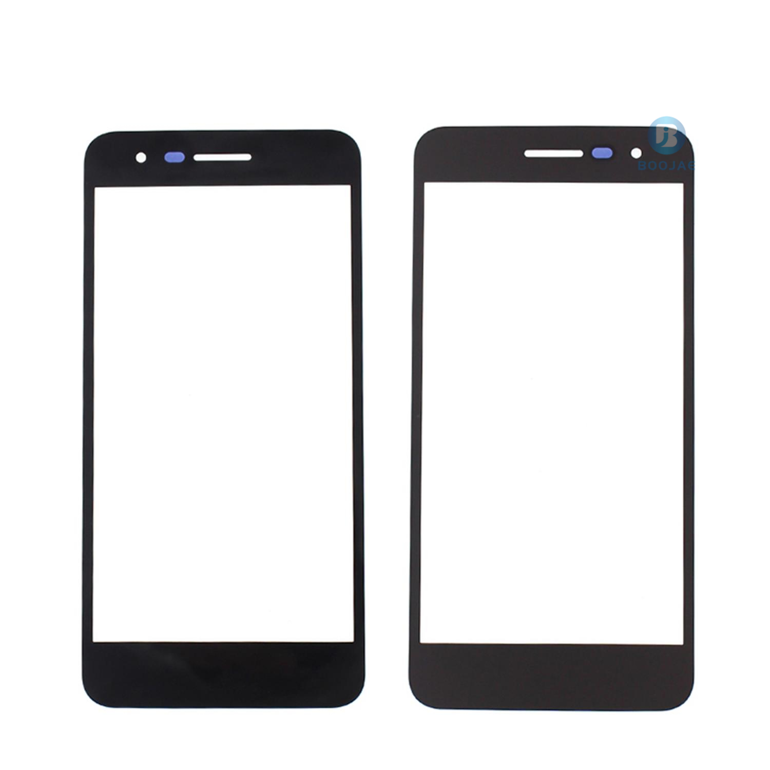 For LG K8 2018 Front Touch Glass Lens