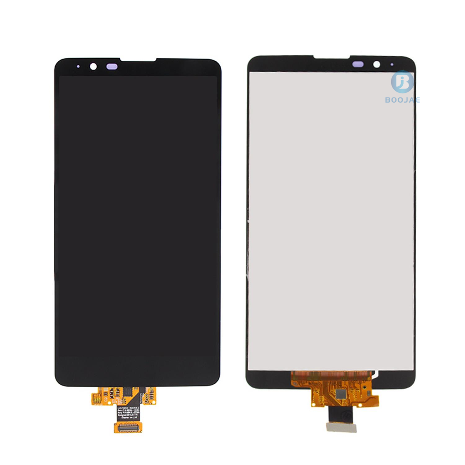 LG LS775 LCD Screen Display, Lcd Assembly Replacement