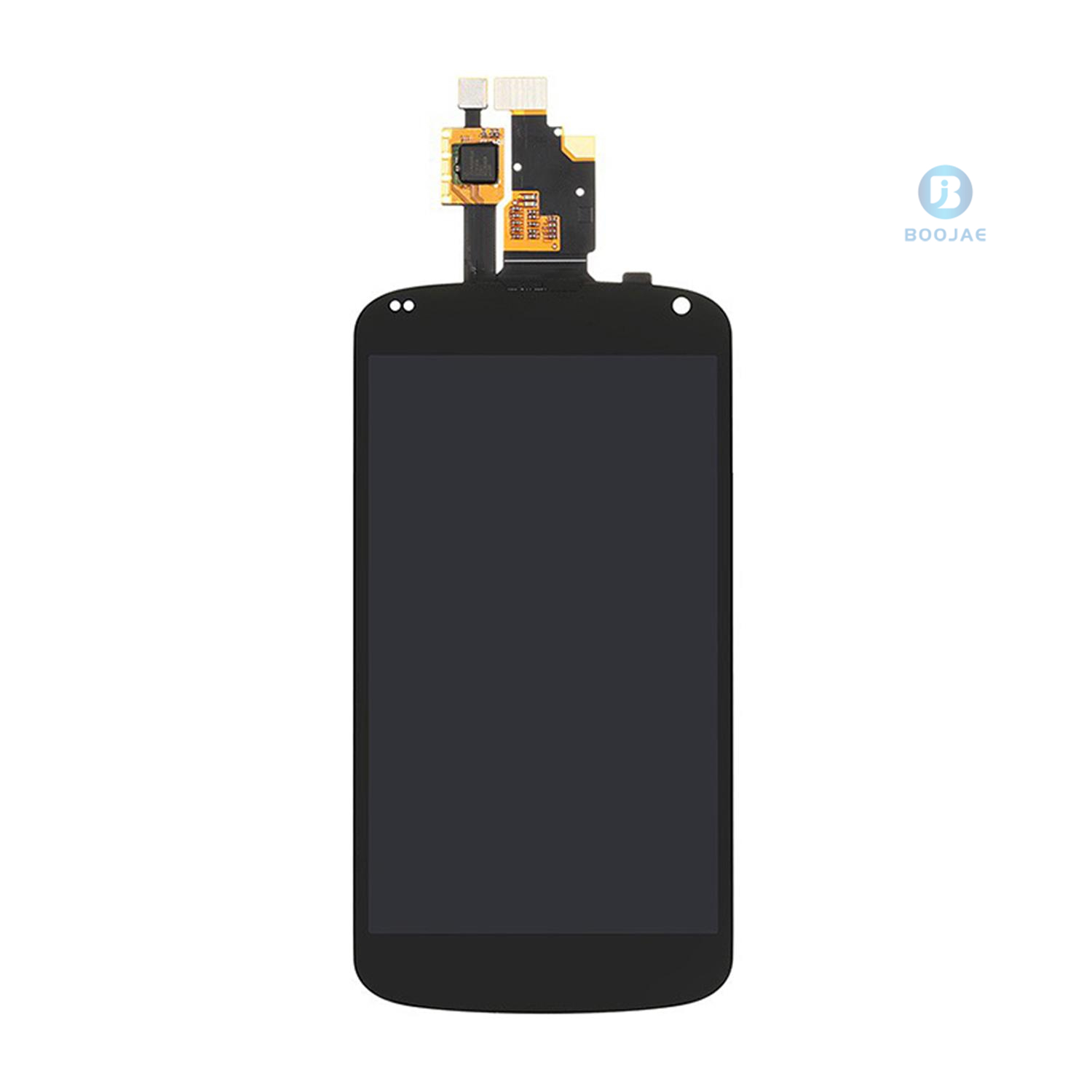 LG Nexus 4 LCD Screen Display, Lcd Assembly Replacement