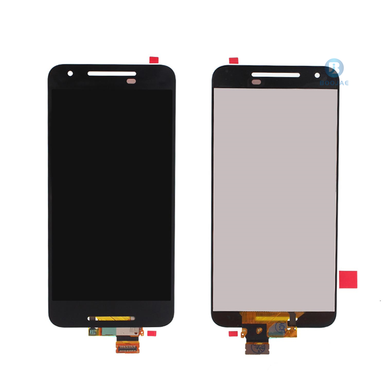 LG Nexus 5X LCD Screen Display, Lcd Assembly Replacement