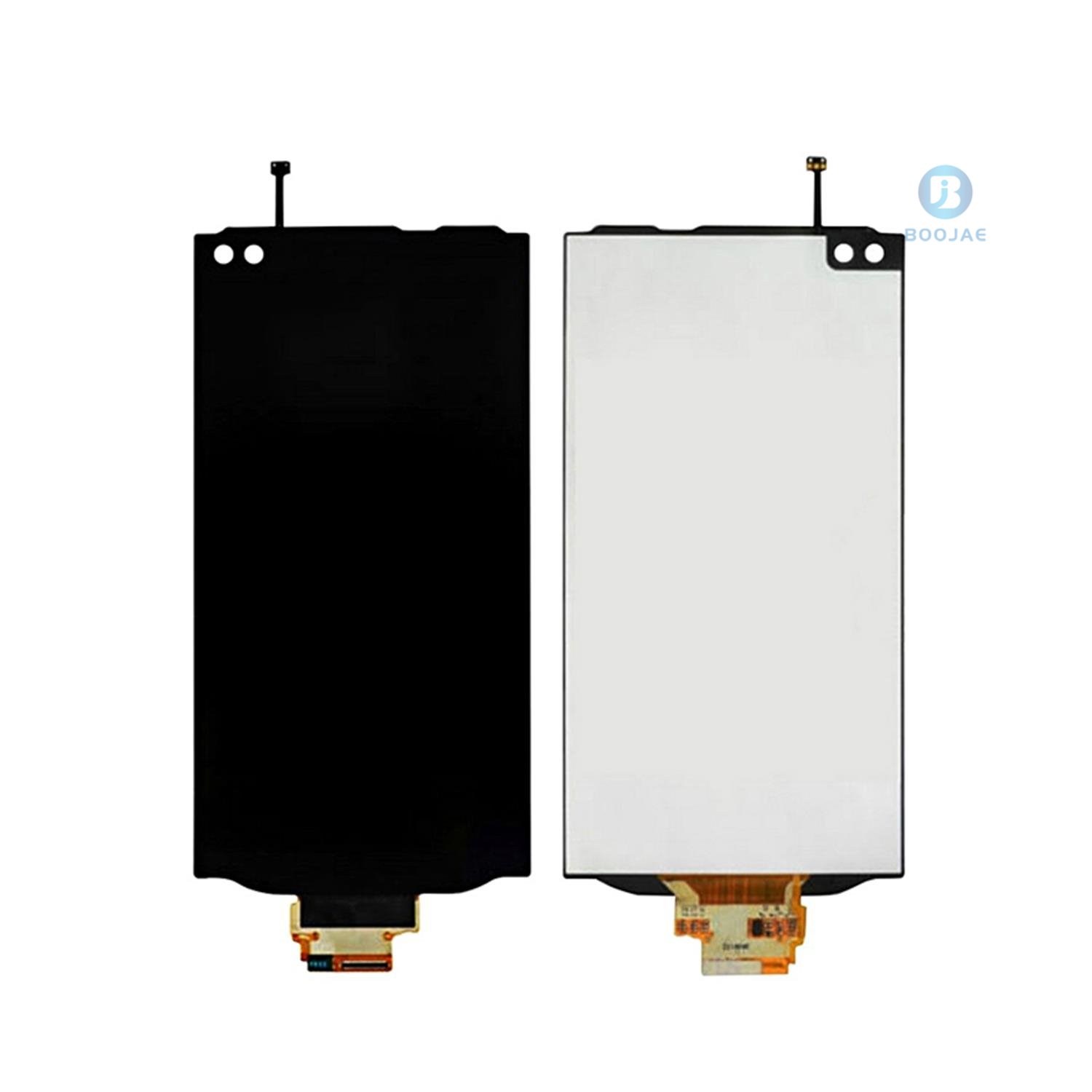 LG V10 LCD Screen Display, Lcd Assembly Replacement