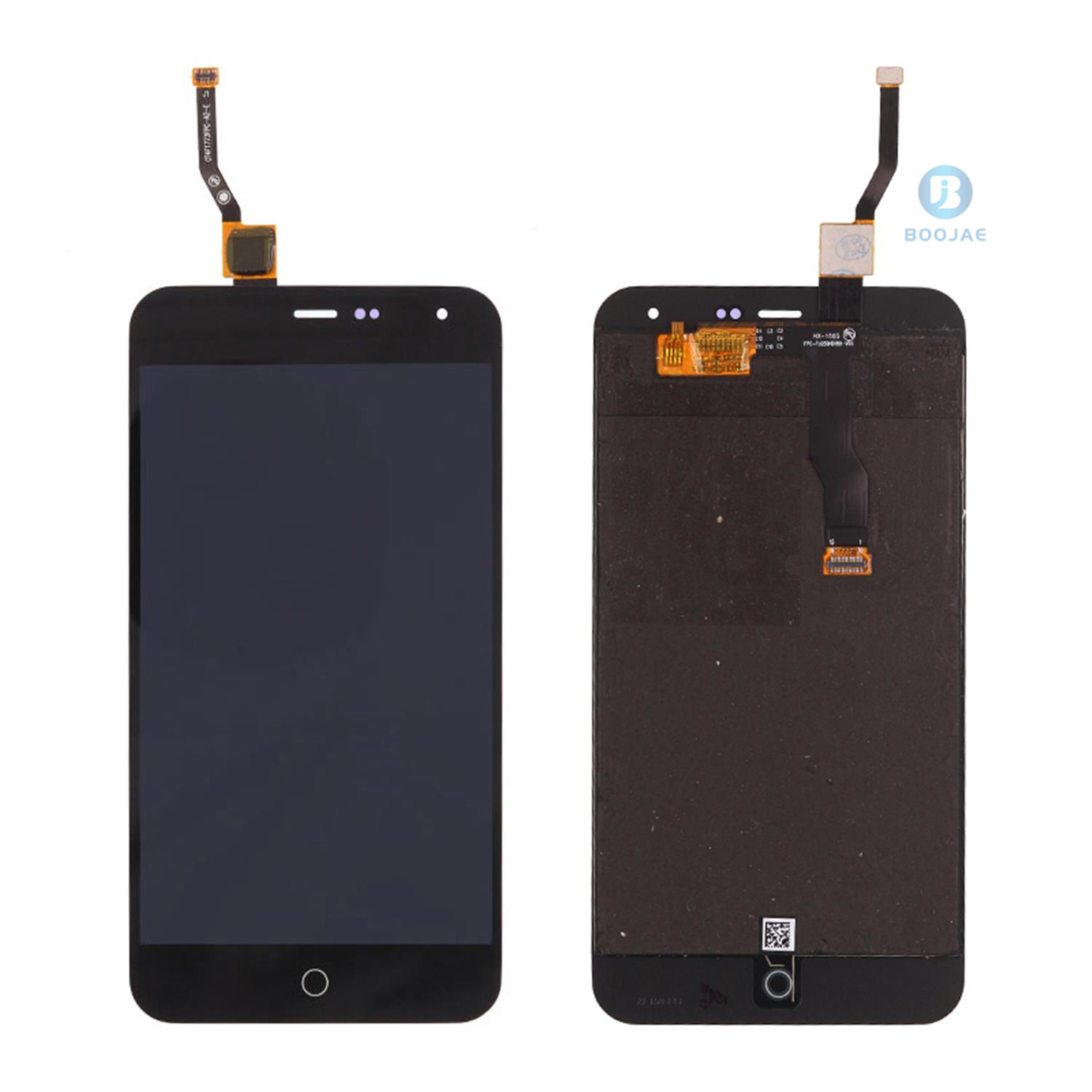 Meizu M1 Mini LCD Screen Display, Lcd Assembly Replacement