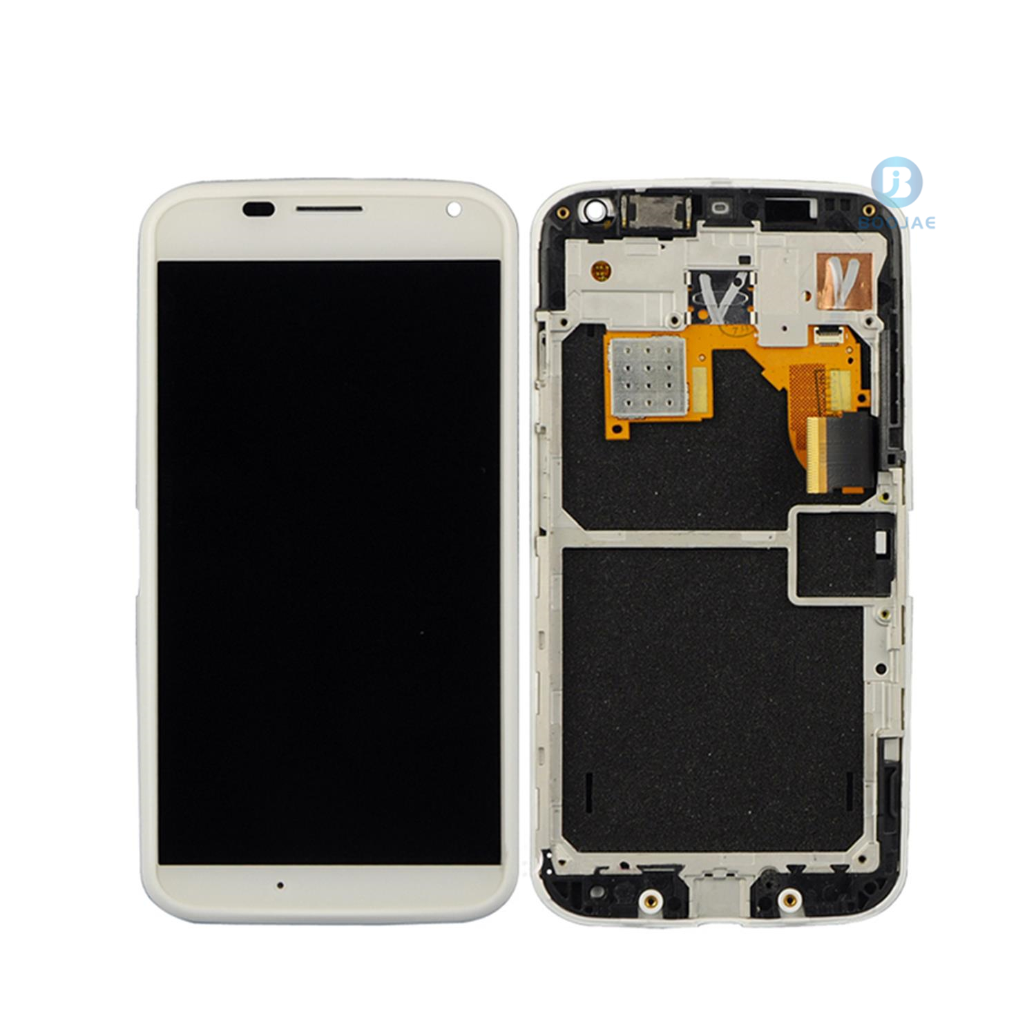 Motorola Moto X LCD Screen Display, Lcd Assembly Replacement