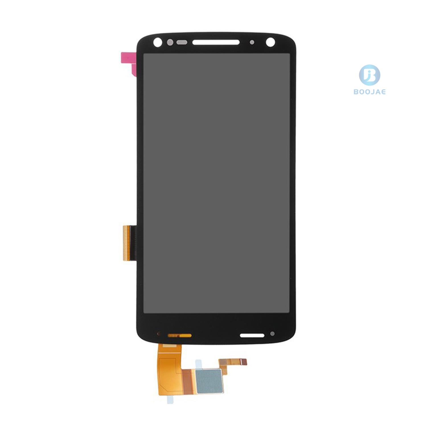 Motorola Moto X Force LCD Screen Display, Lcd Assembly