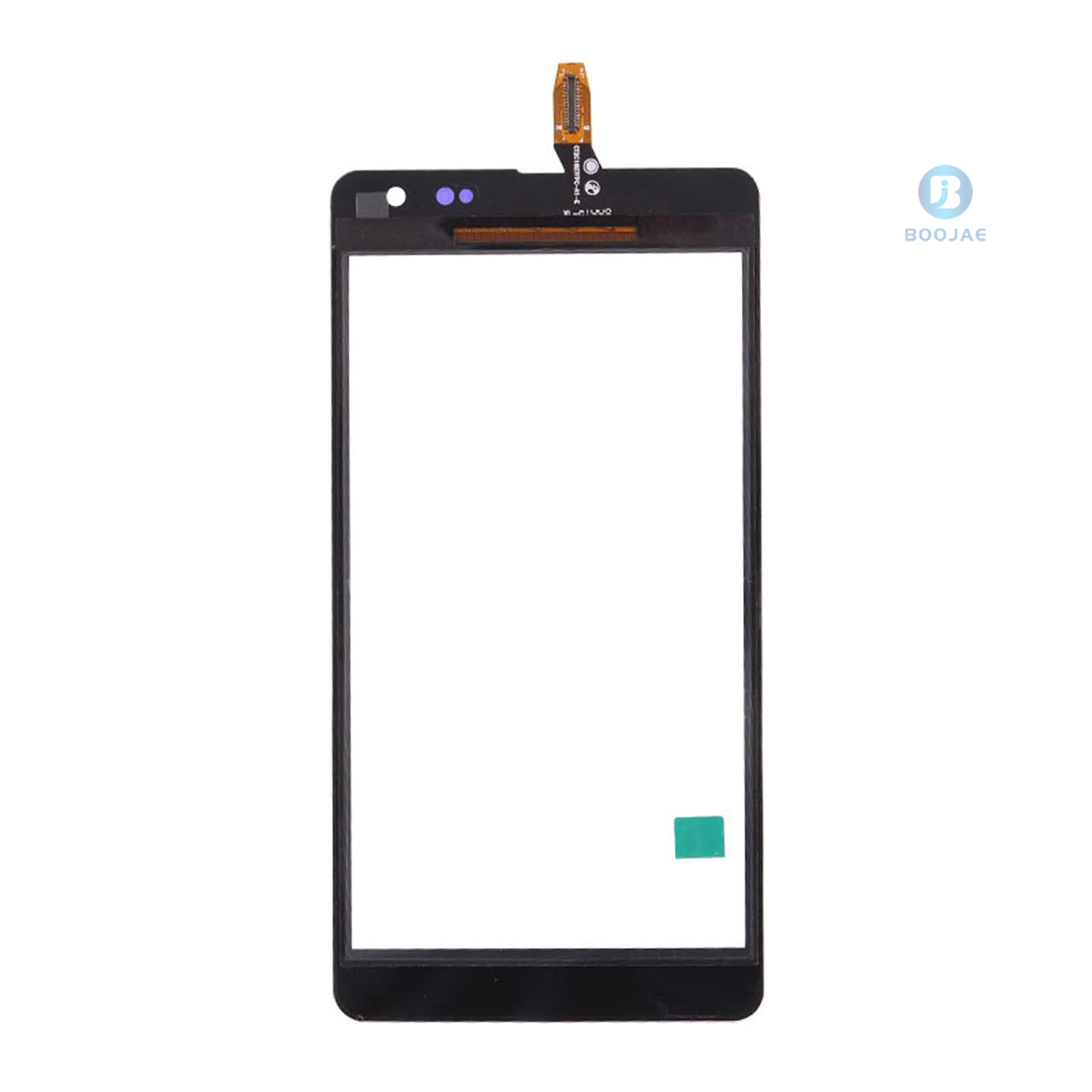 For Nokia 535 Touch Screen Panel Digitizer Replacement High Quality