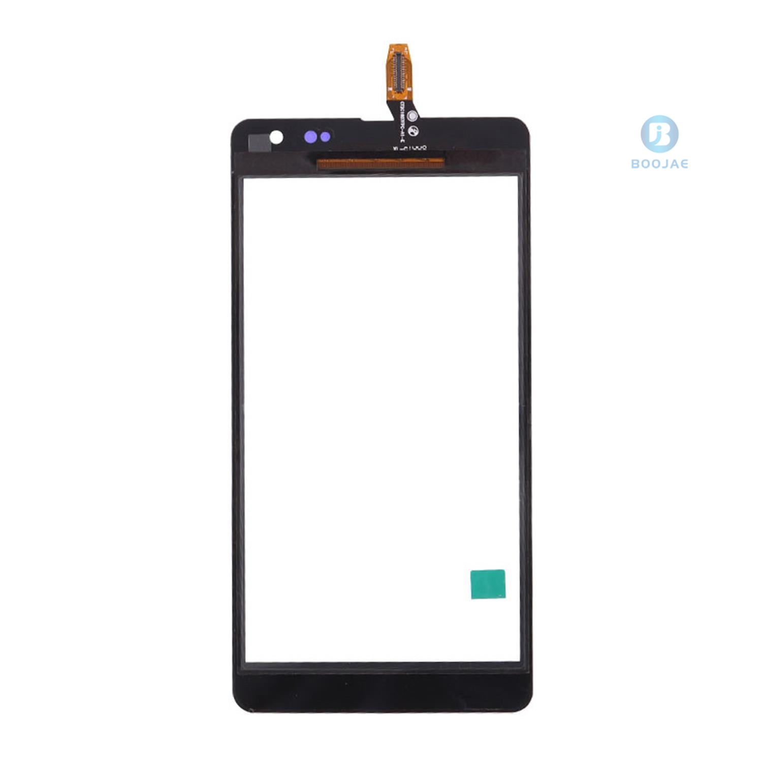 For Nokia 535 touch screen panel digitizer