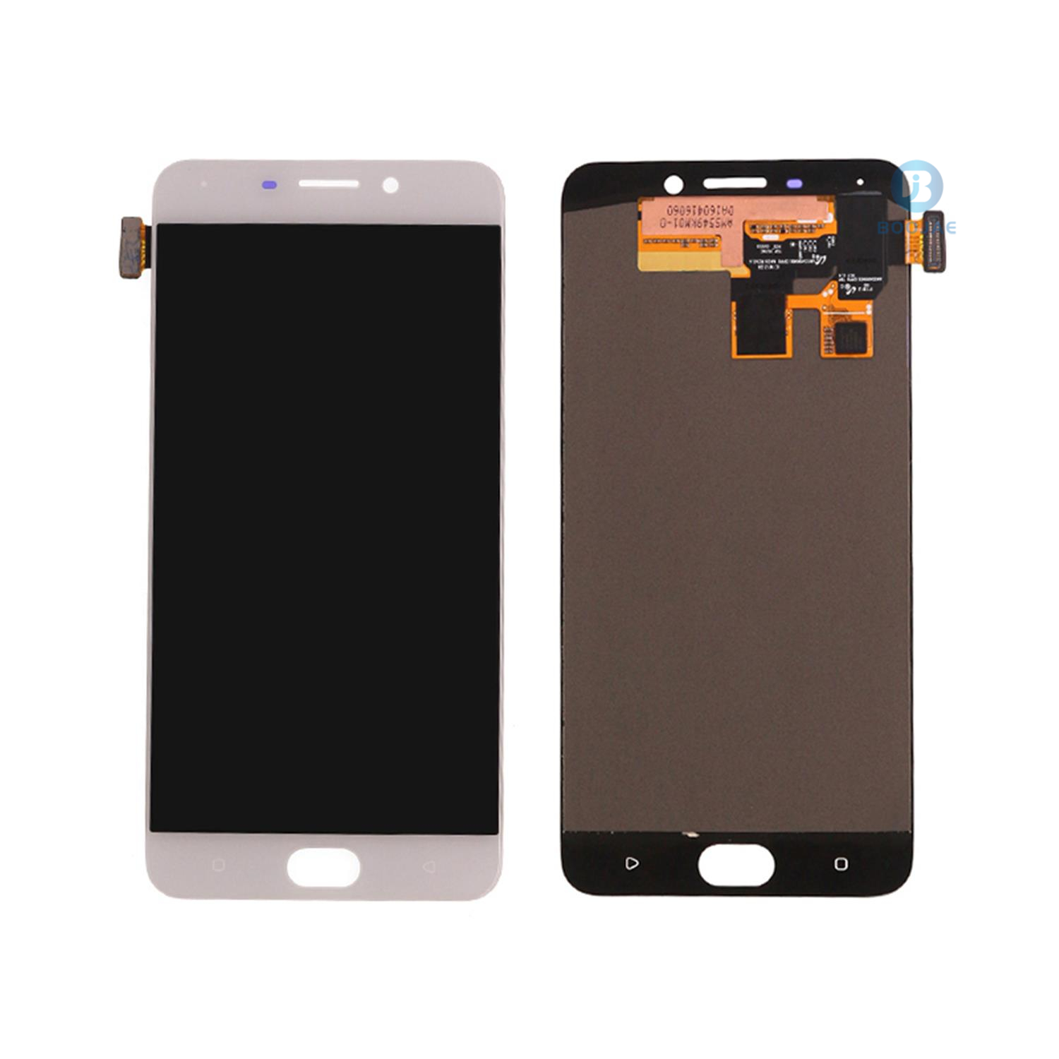 OPPO R9 LCD Screen Display, Lcd Assembly Replacement